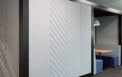 wall-covering-new-zealand