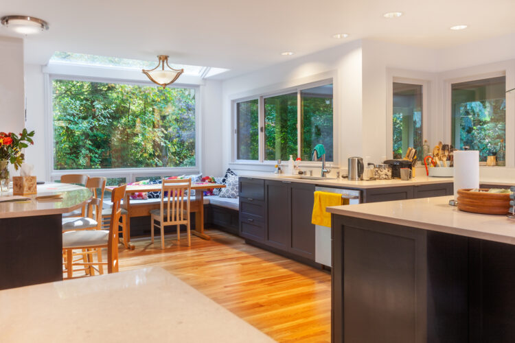 The Homeowner’s Guide to Engineered Wood Flooring Styles in Whangarei