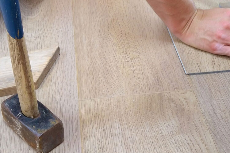 DIY vs. Professional Flooring Installation in Northland – What’s the Smartest Choice?