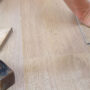 DIY vs. Professional Flooring Installation in Northland – What’s the Smartest Choice?