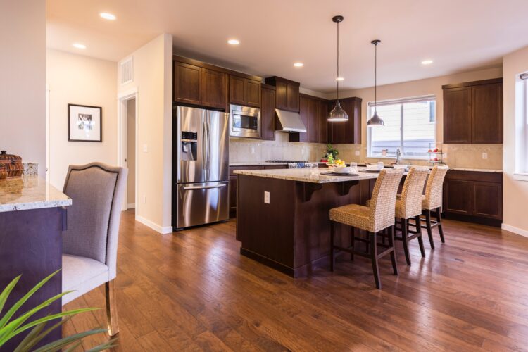 How to Tell When Your Hardwood Floors Need Refinishing in Whangarei Homes
