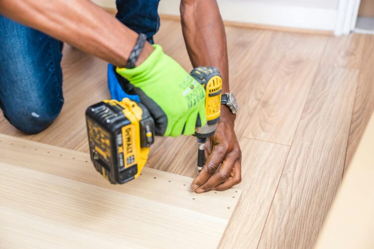 7 Questions to Ask Your Flooring Contractor in Whangarei Before You Begin