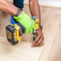 7 Questions to Ask Your Flooring Contractor in Whangarei Before You Begin