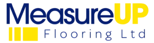 measureup flooring ltd logo