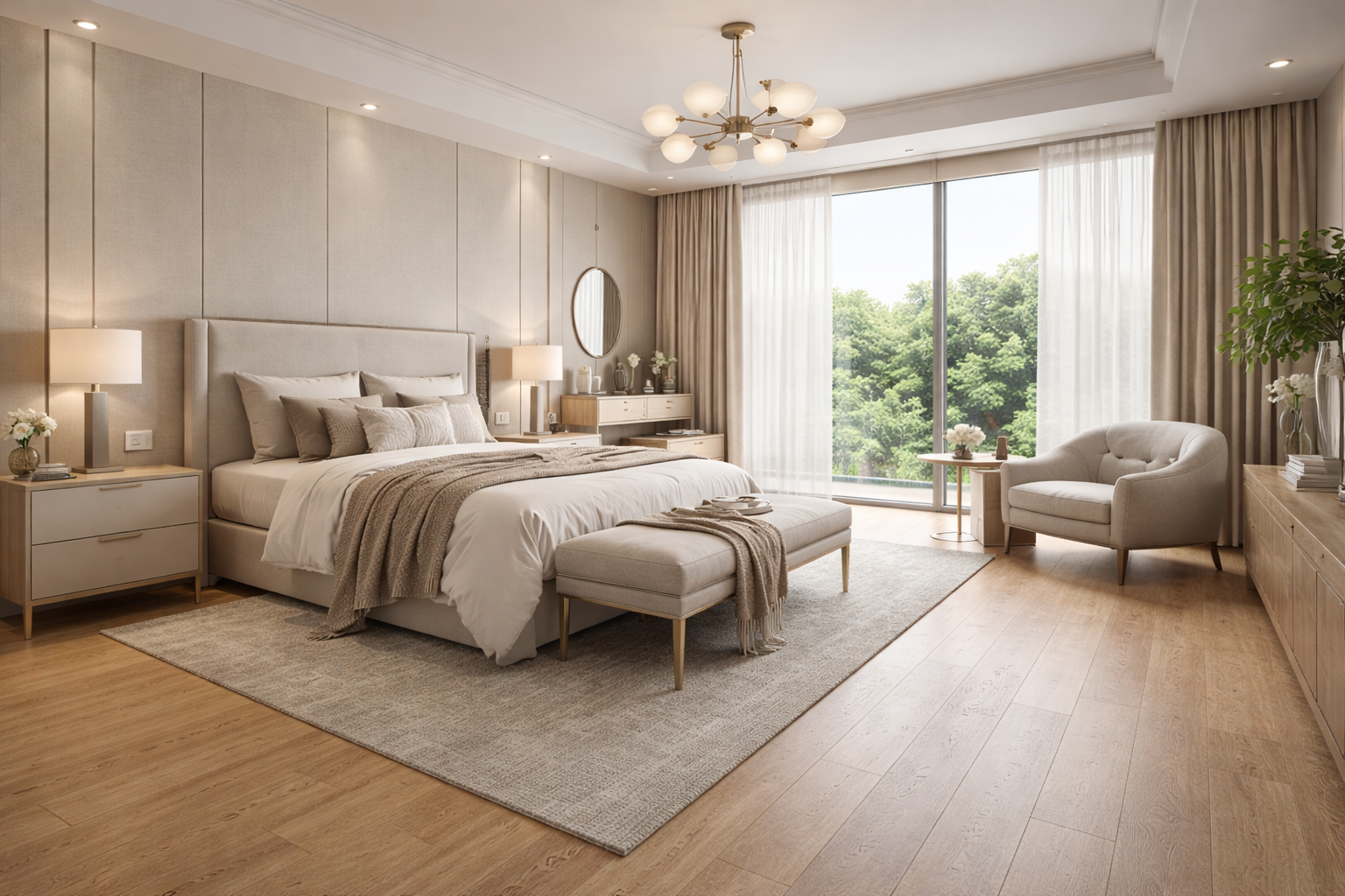 Cork & Corkwood: Superior Aesthetic and Feel 1