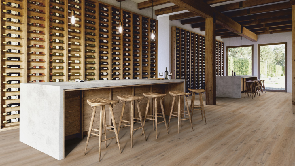 2480 location polyflor