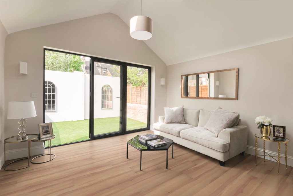 cf 2416 spotted gum 2 edited polyflor