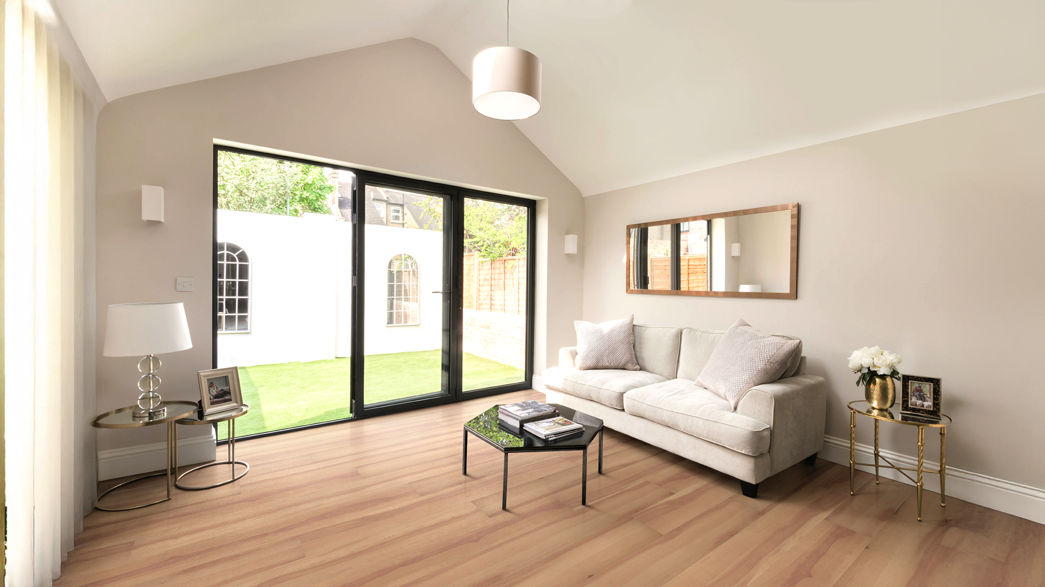 cf 2416 spotted gum 2 edited polyflor