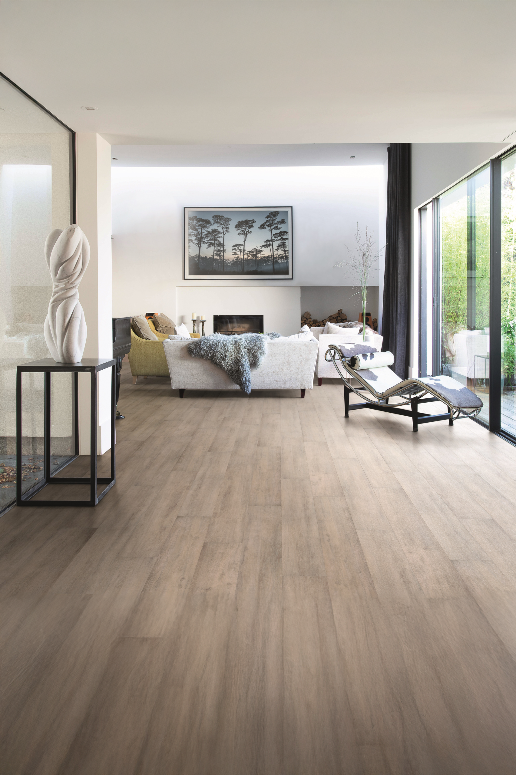 cf 2421 sun bleached ash (front cover) polyflor