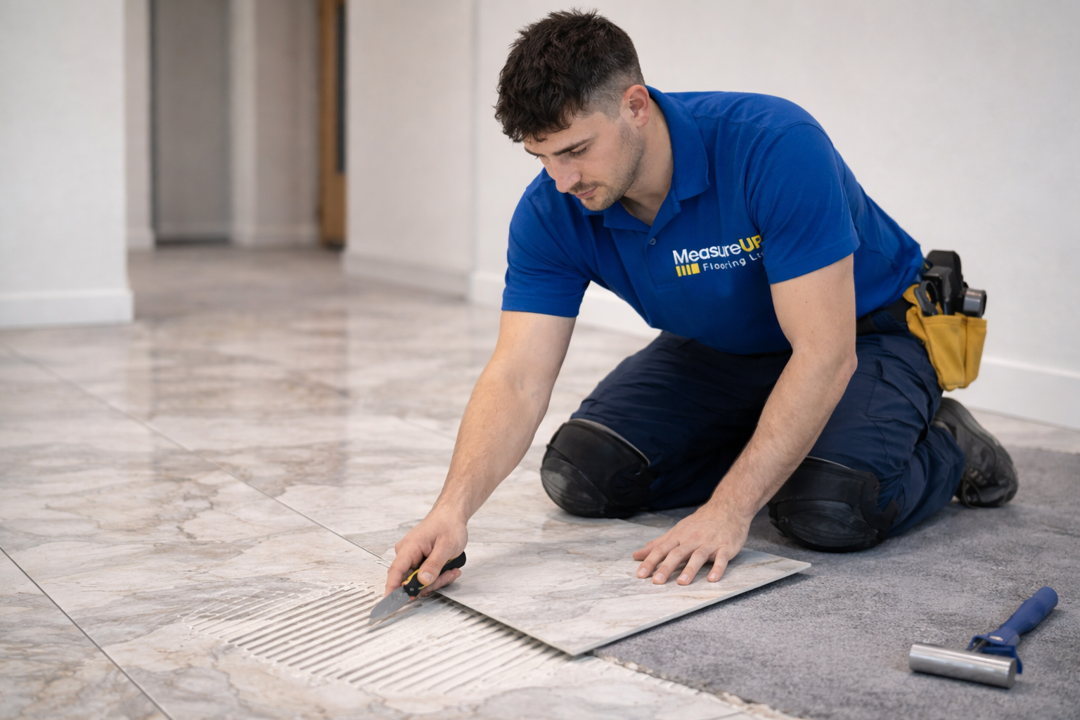 chatgpt image feb 16, 2026, 01 01 51 pm