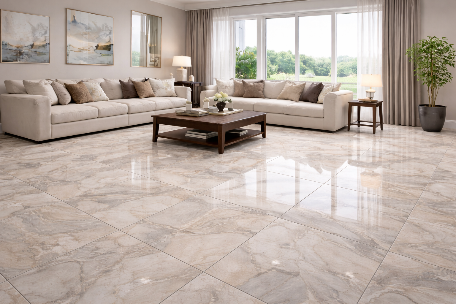 chatgpt image feb 16, 2026, 01 06 57 pm