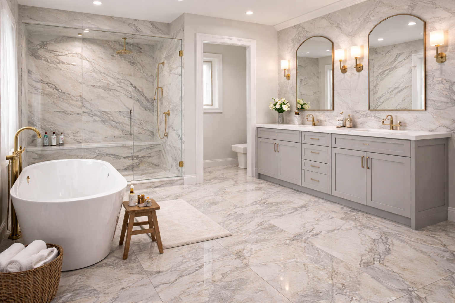 chatgpt image feb 16, 2026, 01 09 06 pm