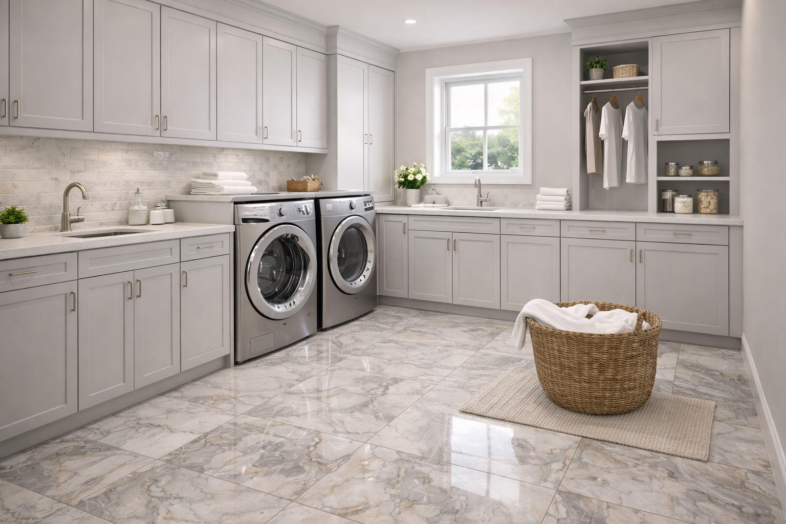 chatgpt image feb 16, 2026, 01 10 21 pm