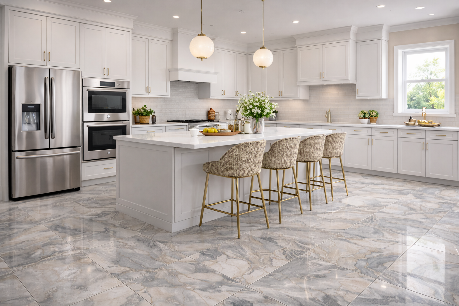 chatgpt image feb 16, 2026, 01 10 49 pm