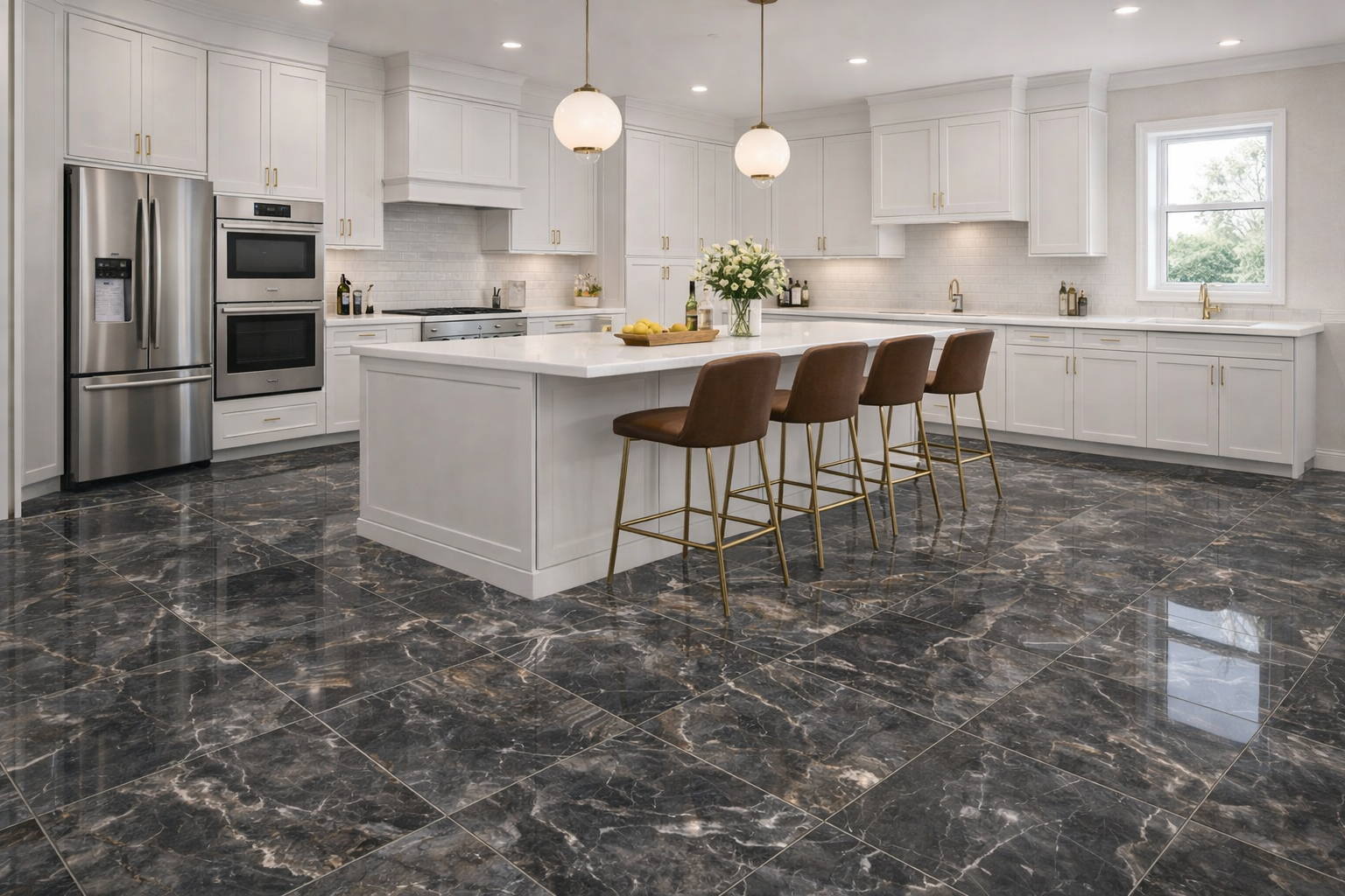 chatgpt image feb 16, 2026, 02 07 05 pm