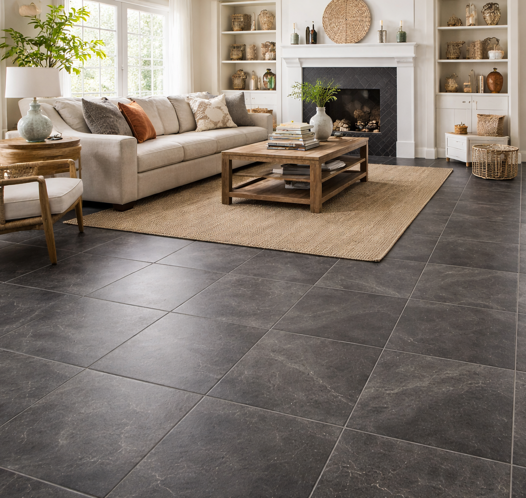 chatgpt image feb 16, 2026, 02 10 29 pm