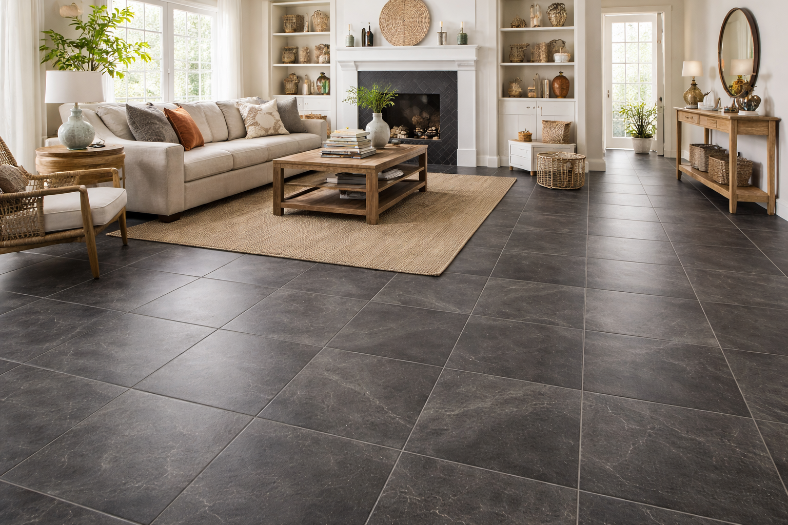 chatgpt image feb 16, 2026, 02 10 29 pm