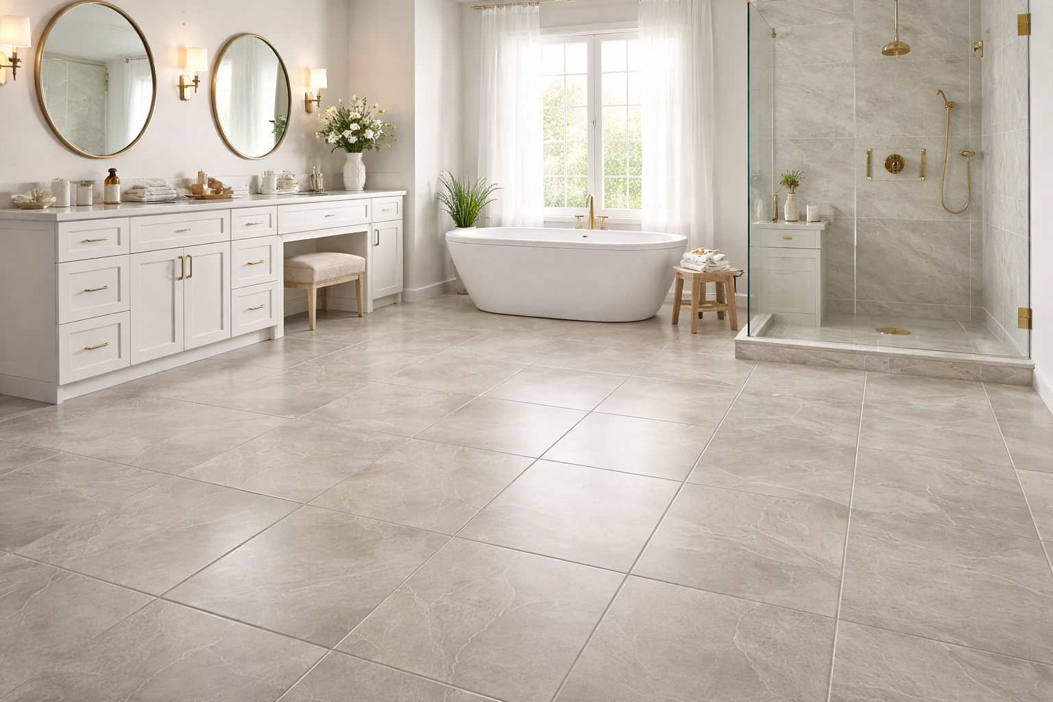 chatgpt image feb 16, 2026, 02 12 30 pm