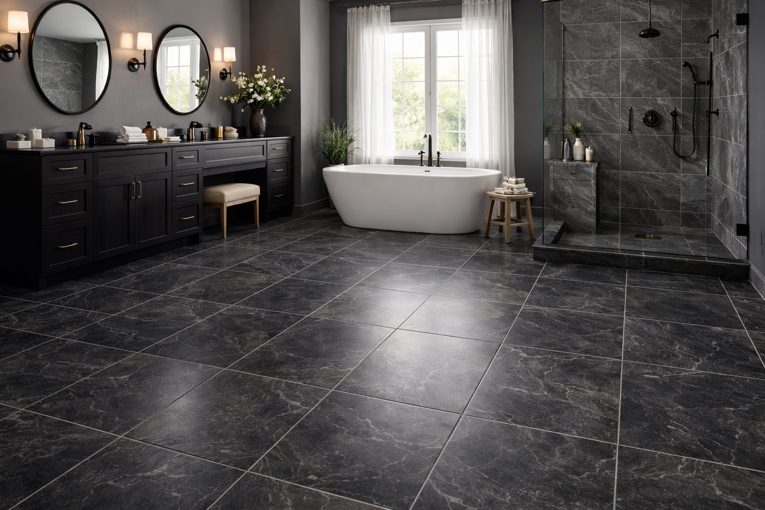 chatgpt image feb 16, 2026, 02 12 36 pm