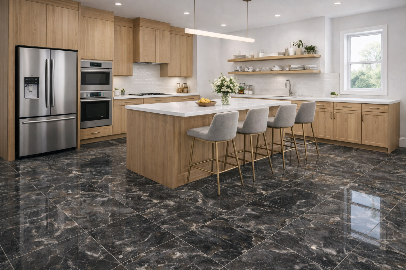 chatgpt image feb 16, 2026, 02 15 59 pm