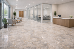 chatgpt image feb 16, 2026, 02 16 06 pm