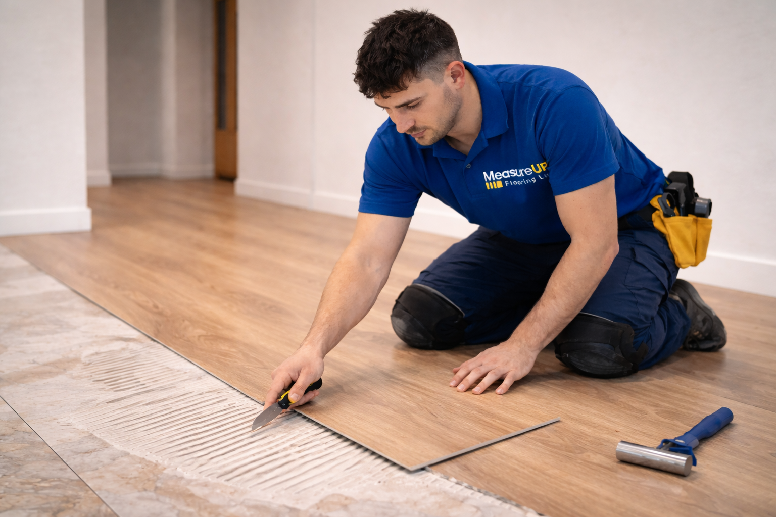 Hybrid Flooring: Tough, Stable, Modern chatgpt image feb 16, 2026, 02 47 07 pm