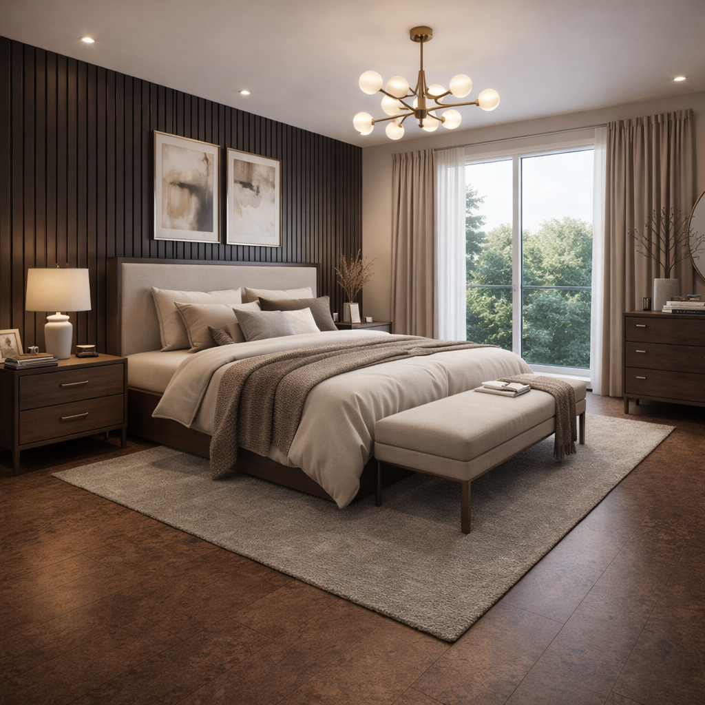 chatgpt image feb 16, 2026, 03 46 36 pm