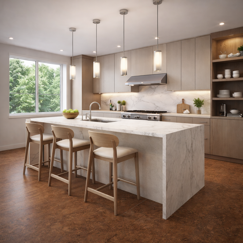 chatgpt image feb 16, 2026, 03 47 27 pm