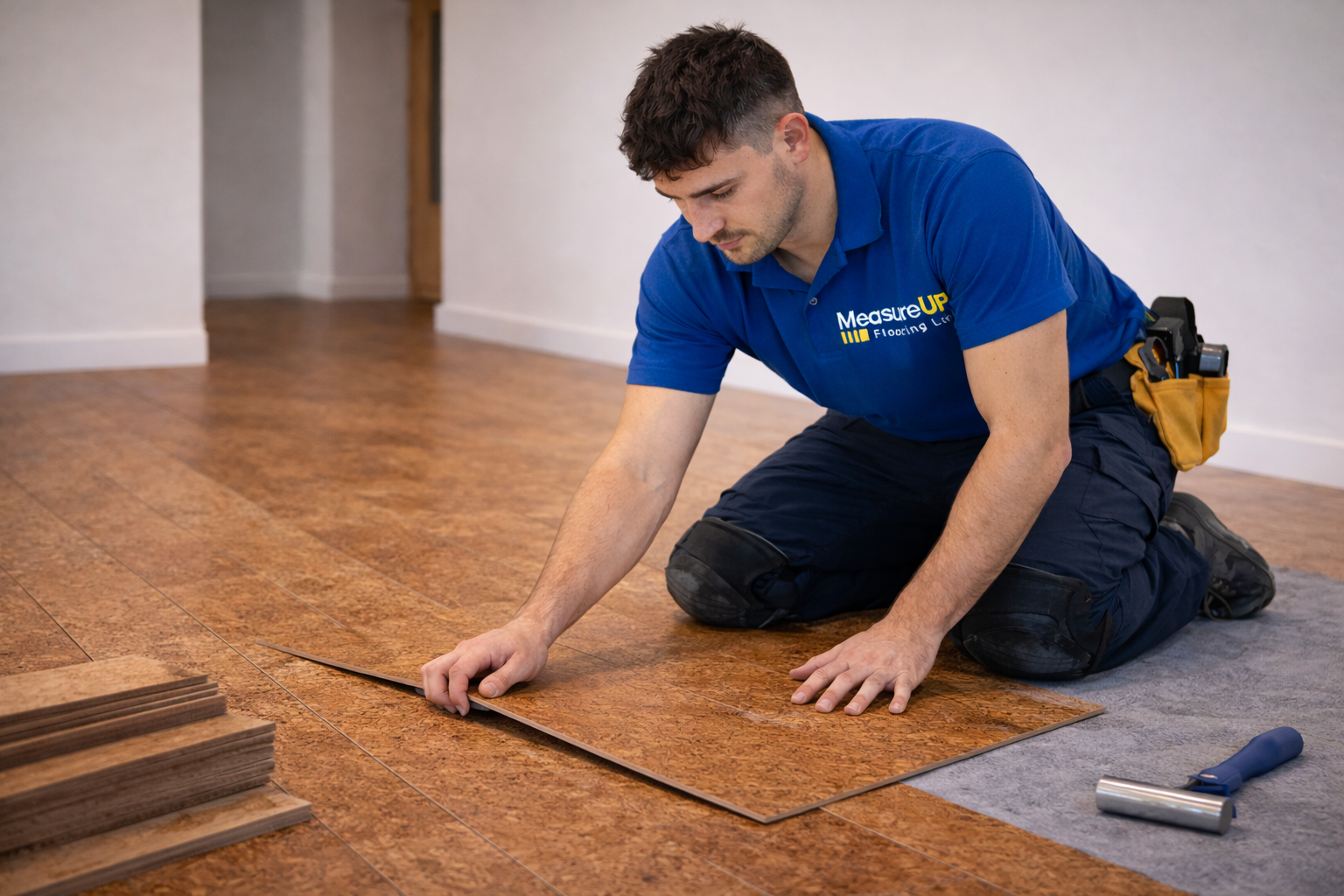 Cork & Corkwood: Superior Aesthetic and Feel chatgpt image feb 16, 2026, 09 39 23 pm