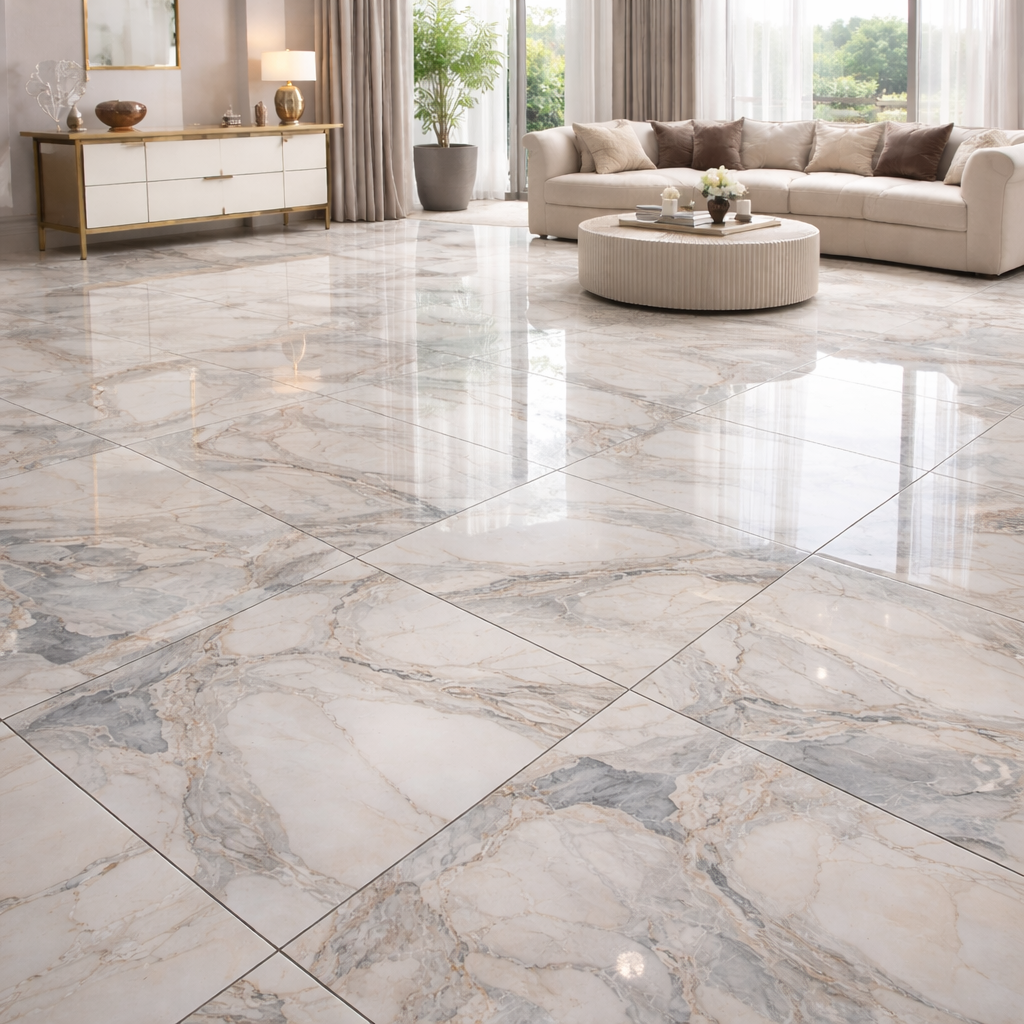 chatgpt image feb 16, 2026, 12 44 17 pm