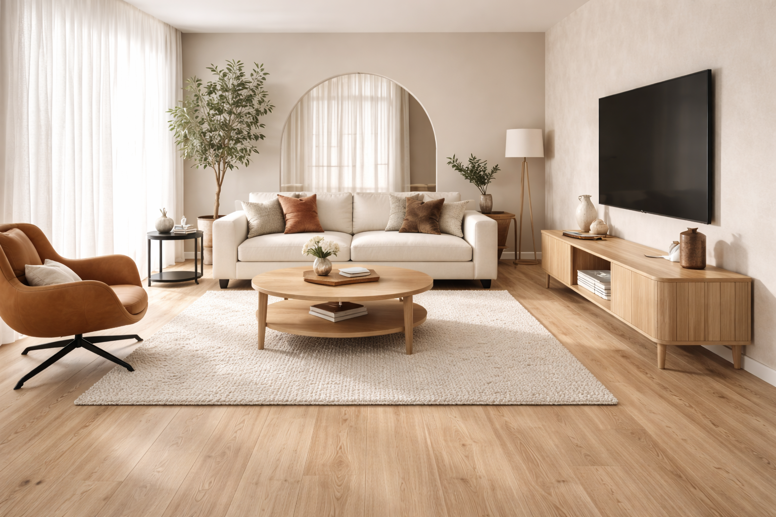 chatgpt image feb 17, 2026, 01 22 58 am