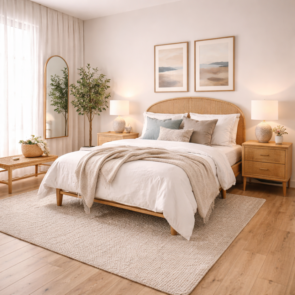 chatgpt image feb 17, 2026, 01 30 45 am