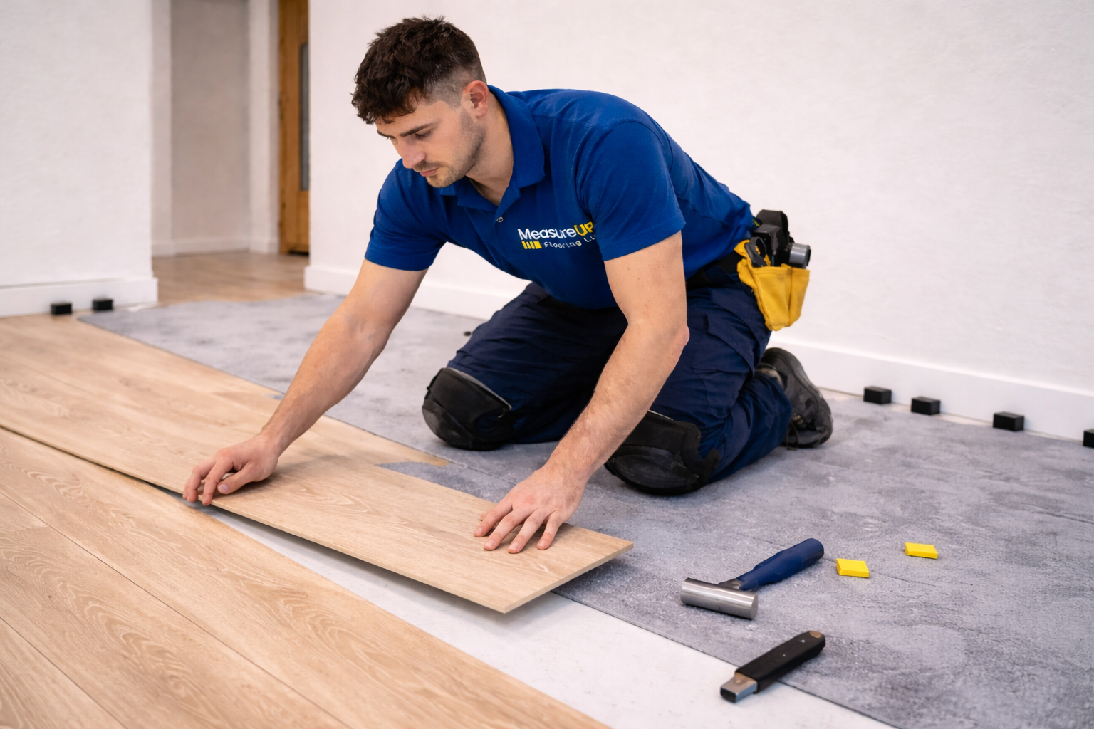 chatgpt image feb 17, 2026, 01 34 20 am