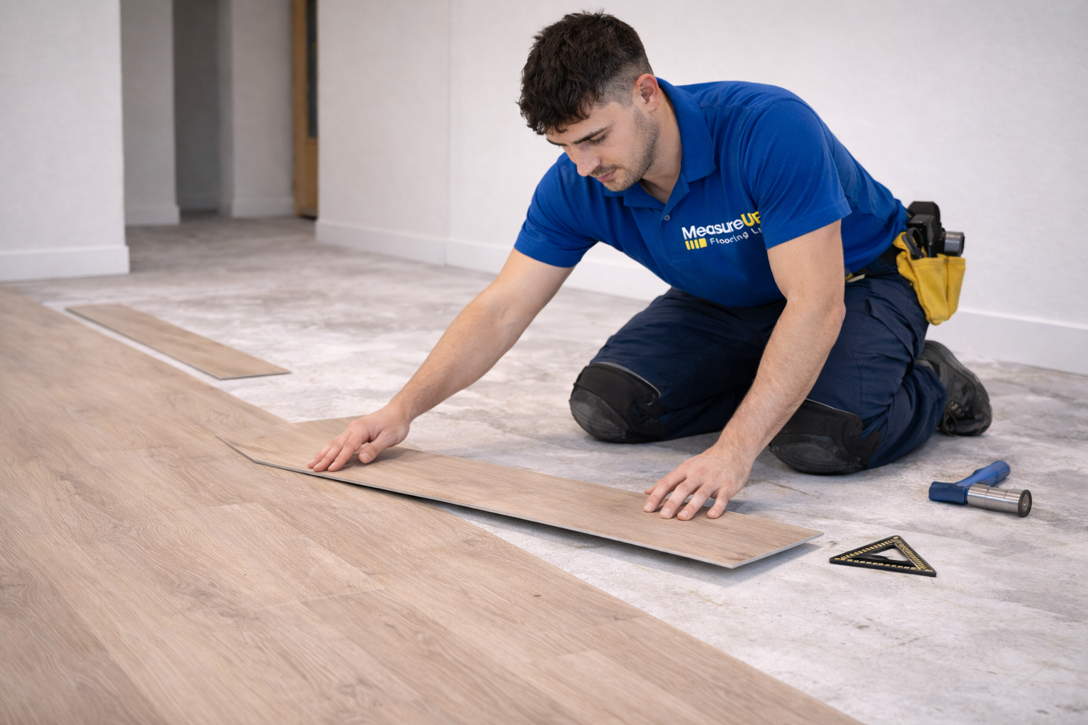 Vinyl Planks: Modern, Water-Resistant, and Easy to Clean chatgpt image feb 17, 2026, 01 52 51 am