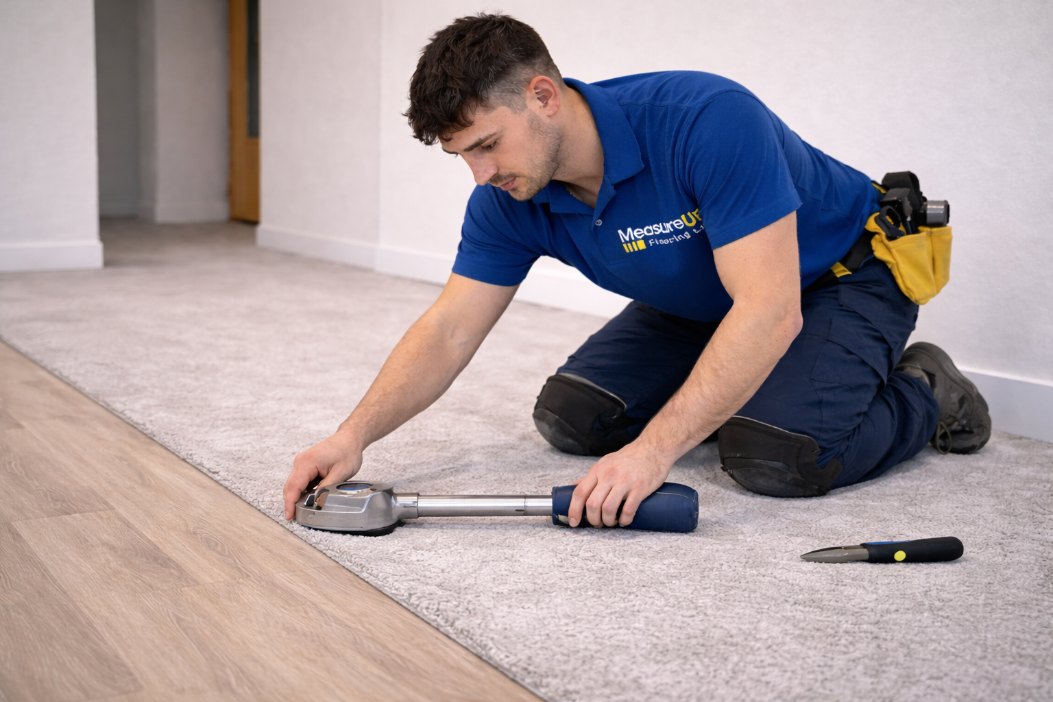 Carpet: Warm, Quiet, and Comfortable for Everyday Living chatgpt image feb 17, 2026, 02 09 47 am