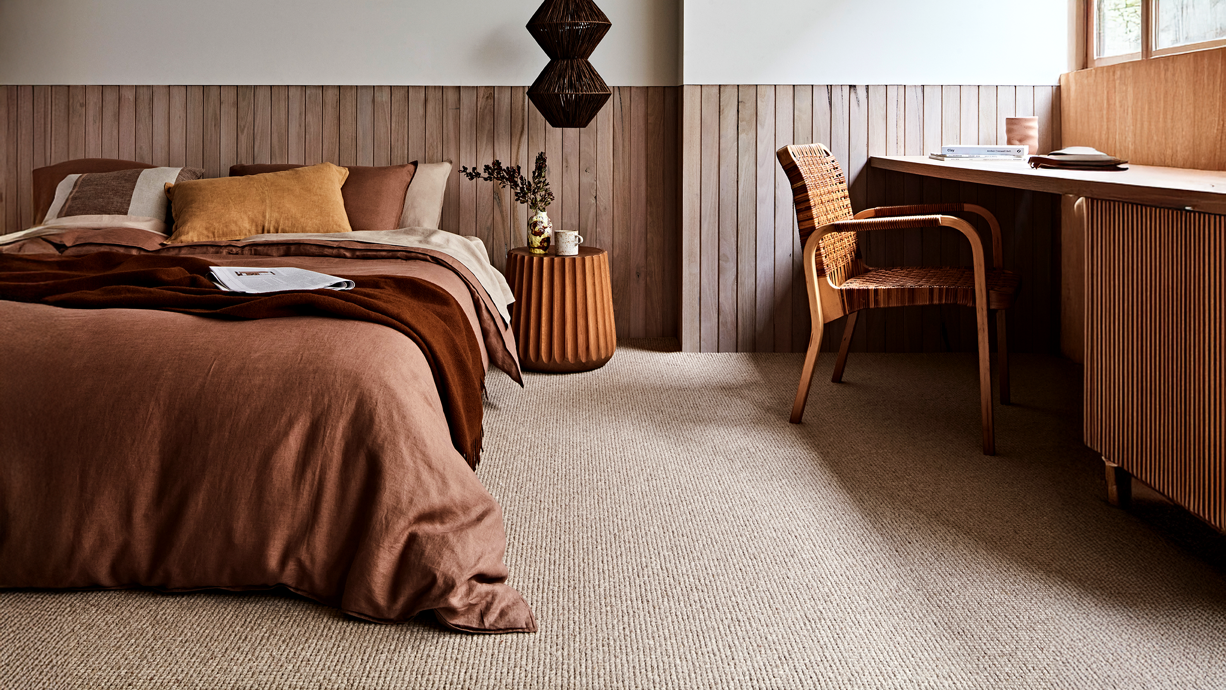 feltex amesbury 330 landscape hero