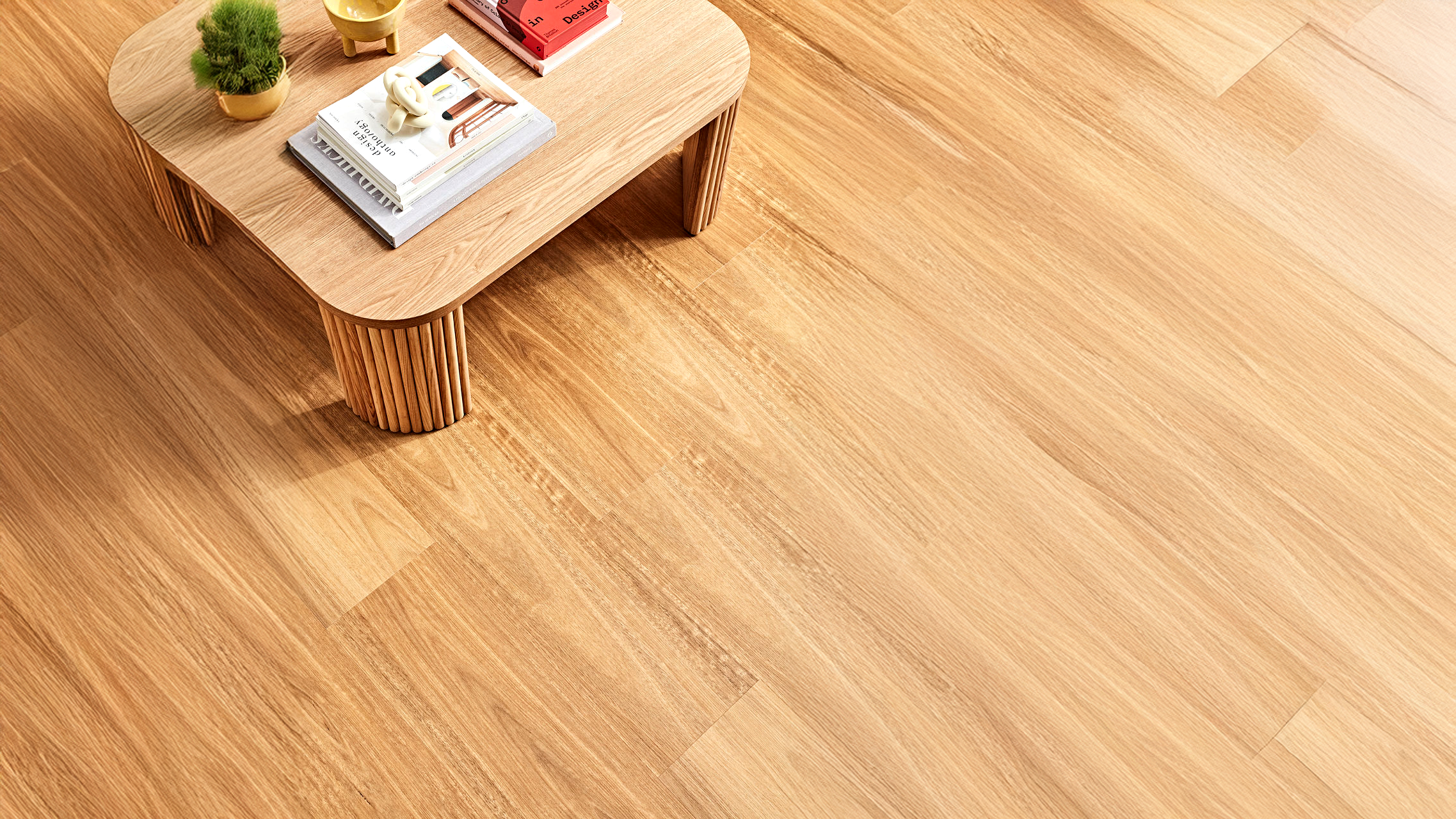 Hybrid Flooring: Tough, Stable, Modern godfrey hirst hyb metropol 1500 555 marble spotted gum cameo b portrait lowres