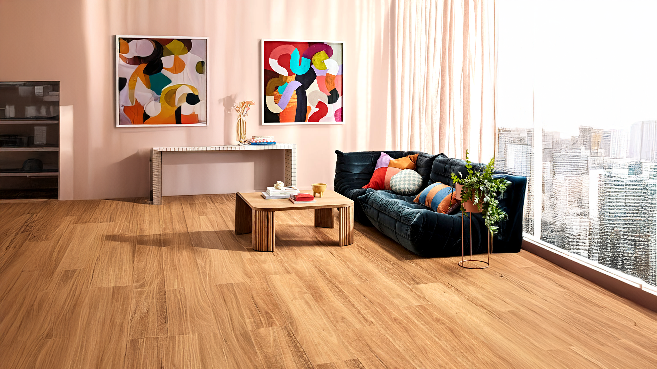 godfrey hirst hyb metropol 1500 555 marble spotted gum portrait b lowres v2