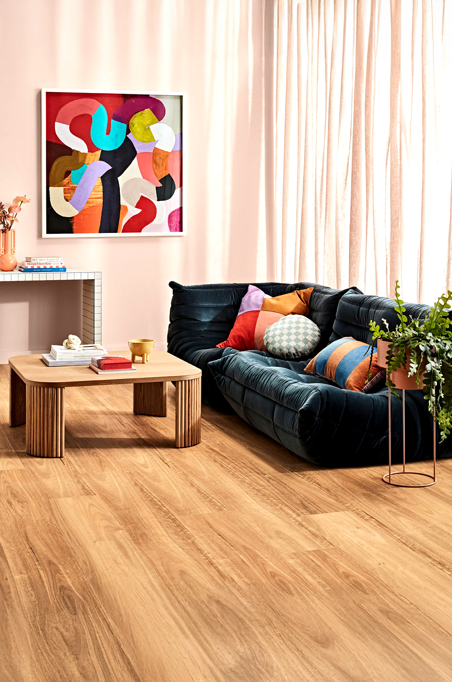 godfrey hirst hyb metropol 1500 555 marble spotted gum portrait b lowres v3