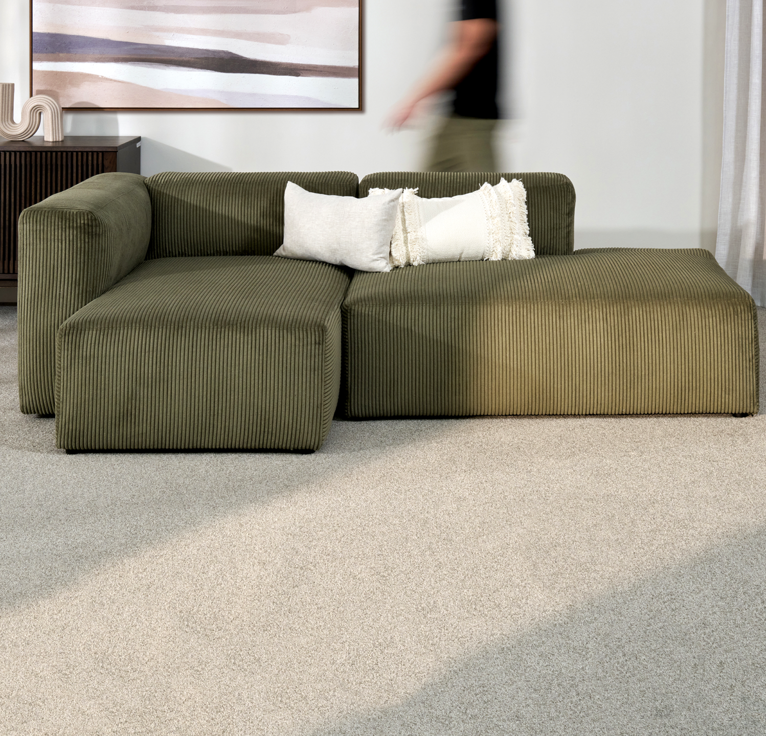 godfrey hirst sdn new windsor greenery landscape