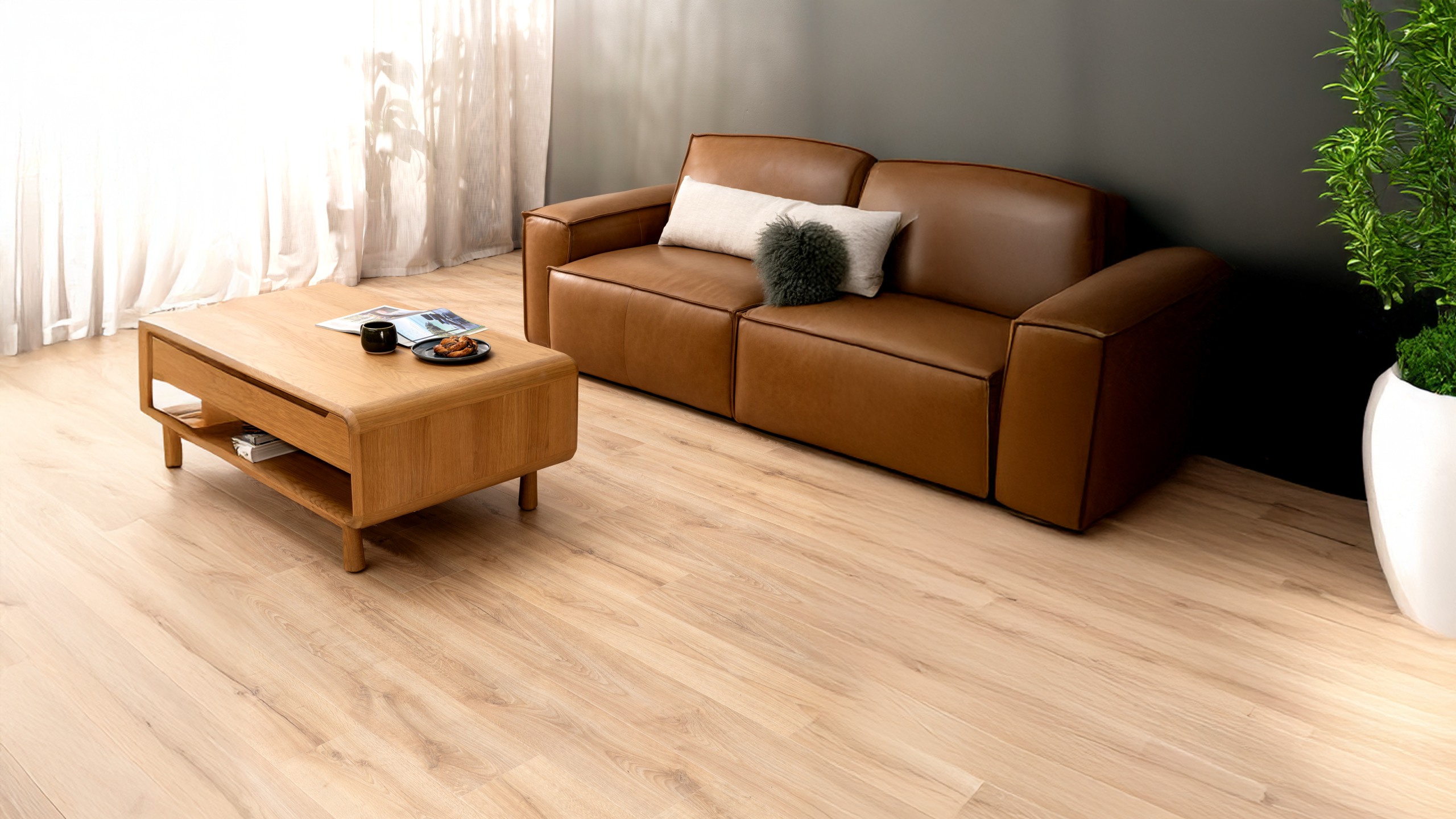 godfrey hirst laminate amor daisy 150 (8)