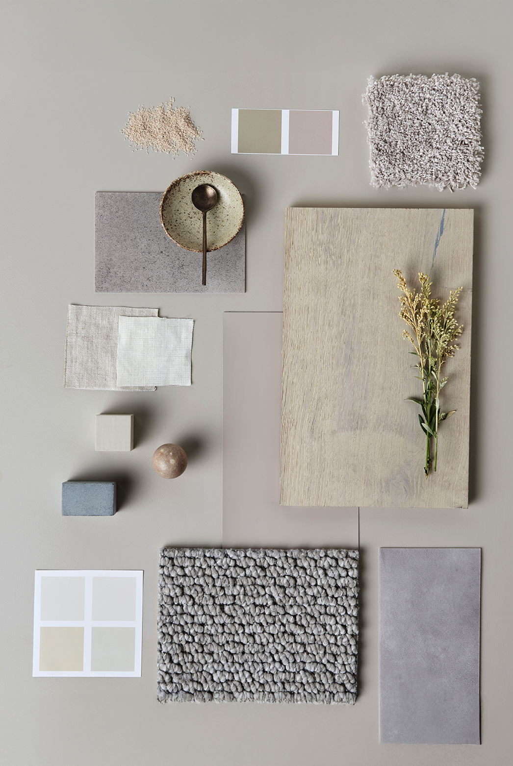 jacobsen residential healing home moodboard v2
