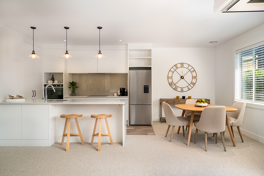 jacobsen westermanos andes peak isabel 9