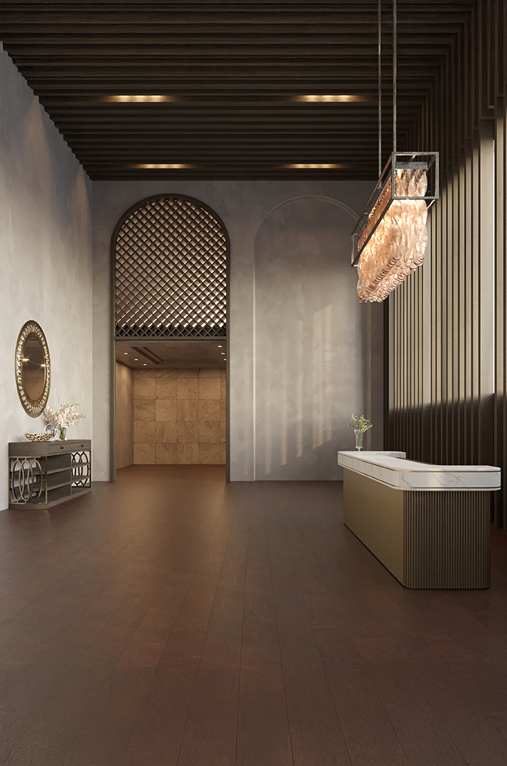 rs ccuxp ds402 fsmx cork xp designer boulevard jasper 2a