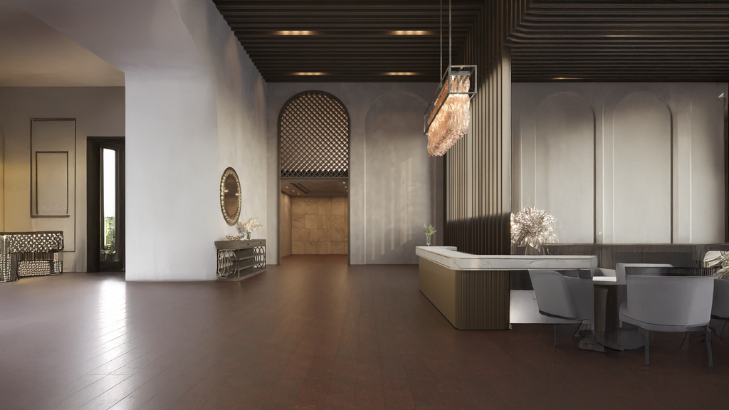 rs ccuxp ds402 fsmx cork xp designer boulevard jasper com