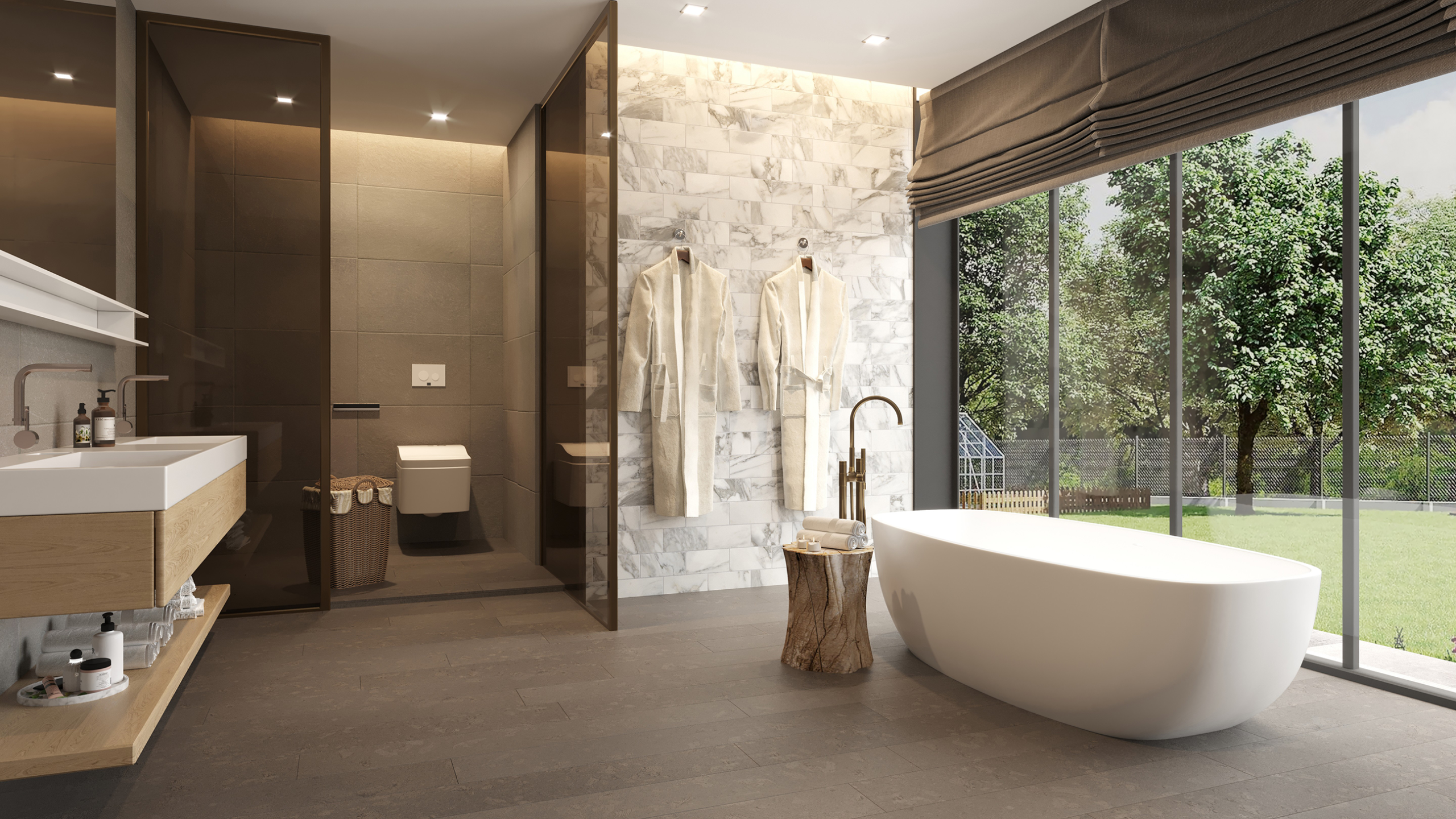 rs ccuxp el134 fsmx cork xp elite burl oolong res