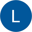 Laschelle Walker profile picture