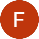 Freda lamb profile picture