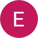 Erica Tappenden profile picture
