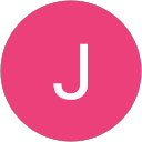 Johan Prinsloo profile picture